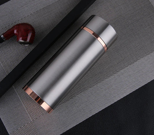 304 Stainless Steel Vacuum Insulated Travel Mug