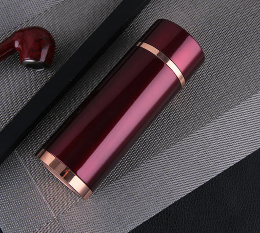 304 Stainless Steel Vacuum Insulated Travel Mug